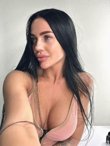 Анкета проститутки Слава - Фото, 26 лет, №186086